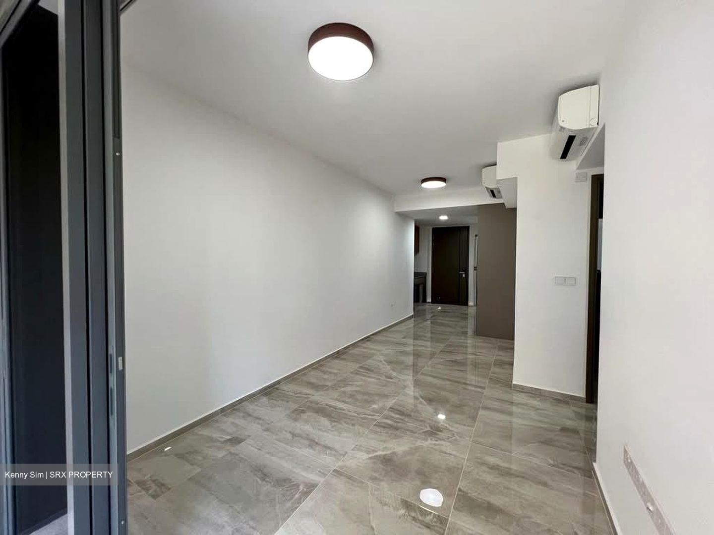Affinity At Serangoon (D19), Apartment #600282751